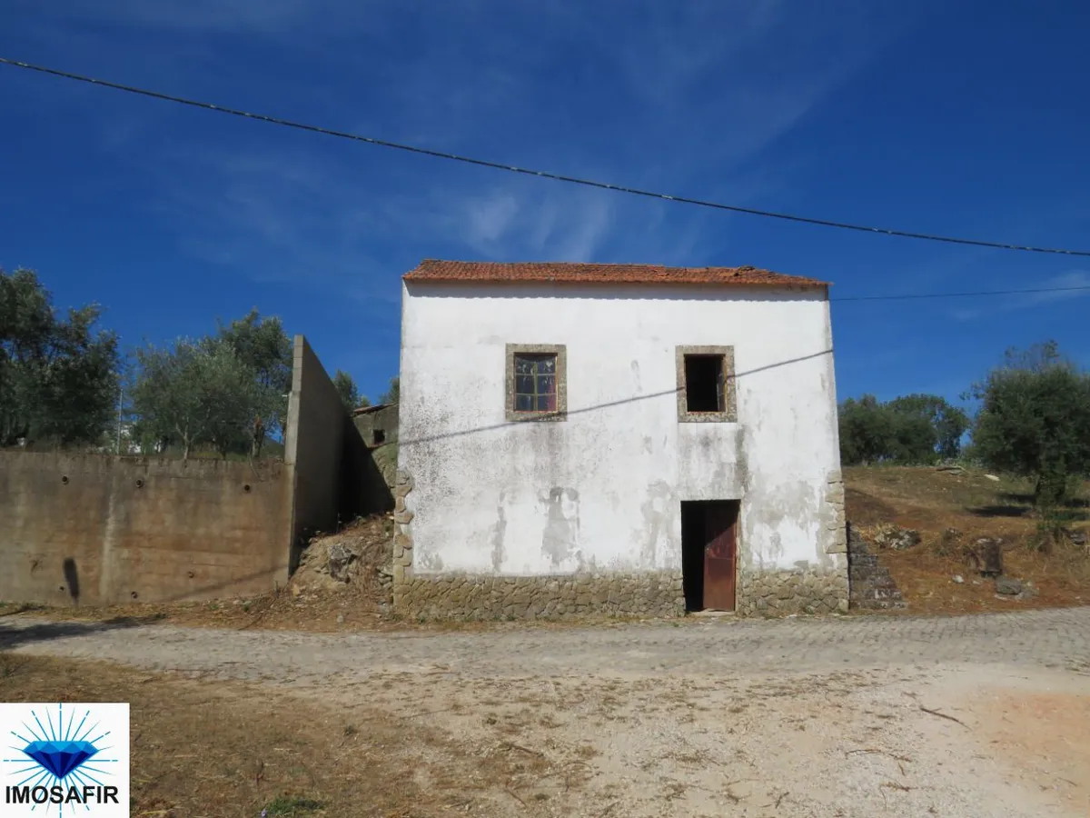 moradia-venda-alvaiazere-leiria