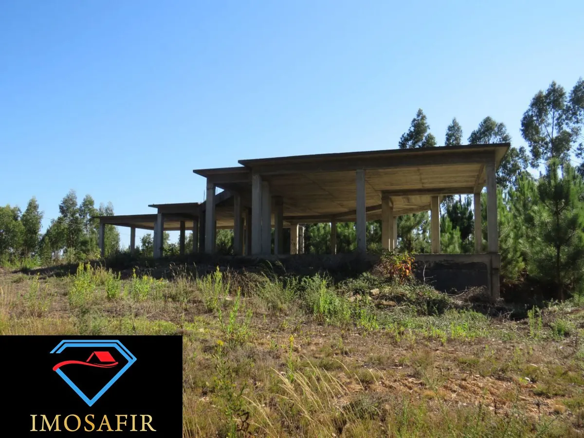 moradia-t3-venda-igreja-nova-do-sobral-ferreira-do-zezere-santarem