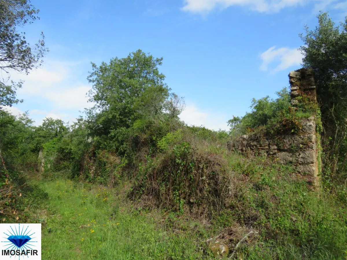 moradia-venda-pussos-sao-pedro-alvaiazere-leiria