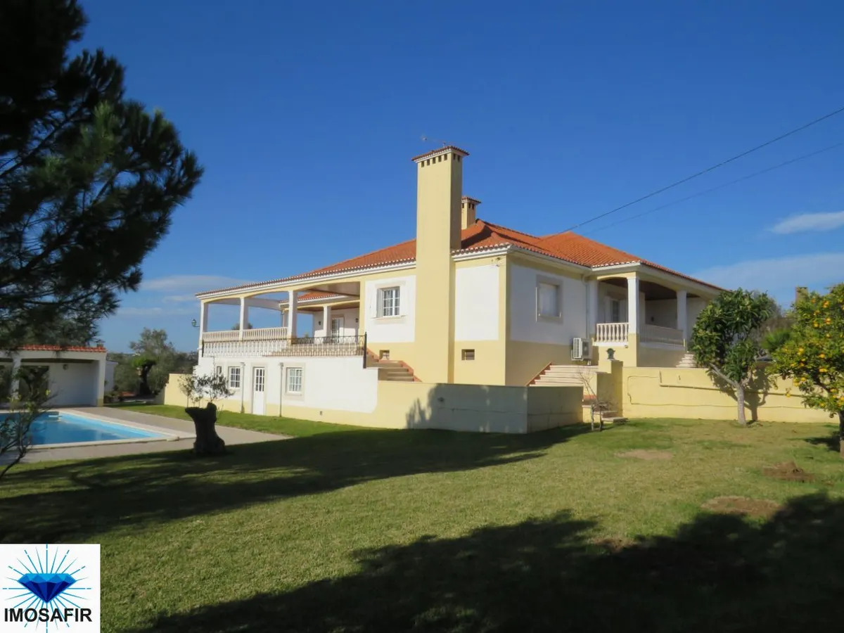 moradia-t4-venda-sao-joao-baptista-e-santa-maria-dos-olivais-tomar-santarem