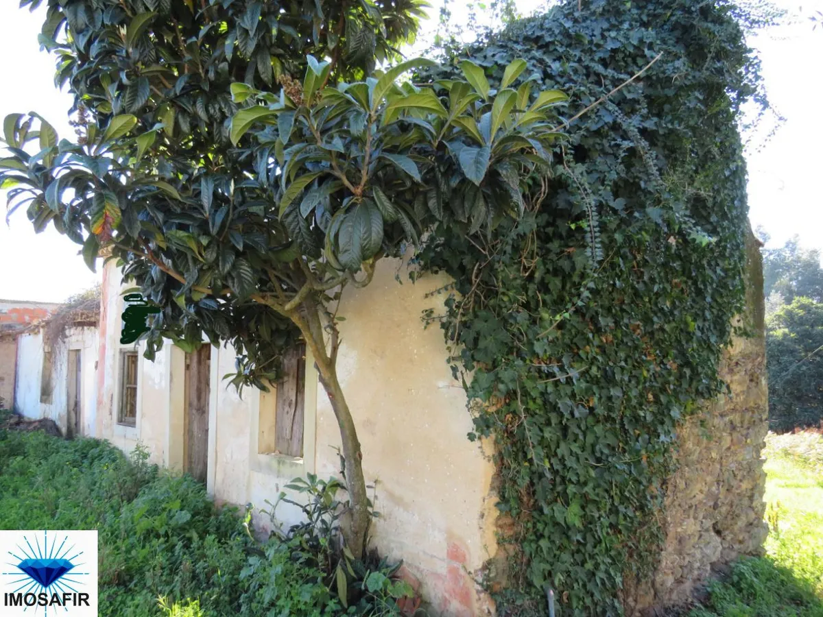 moradia-venda-igreja-nova-do-sobral-ferreira-do-zezere-santarem