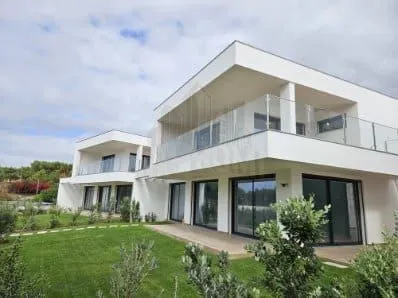 moradia-t4-venda-alcabideche-cascais-lisboa