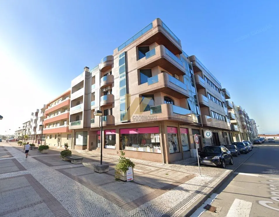 apartamento-t0-venda-ovar-s-joao-arada-e-s-vicente-de-pereira-jusa-ovar-aveiro