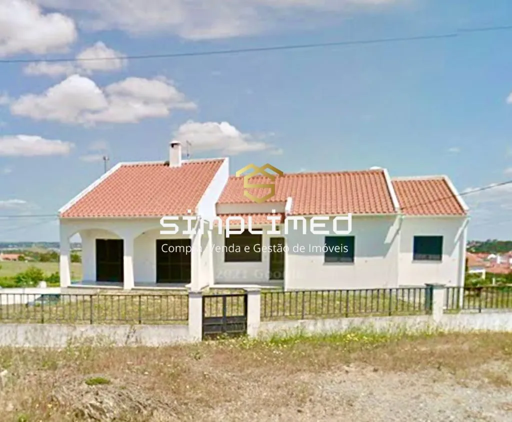 moradia-t5-venda-rosario-almodovar-beja
