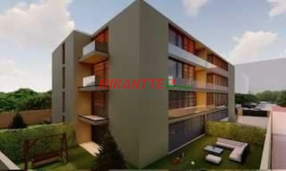 apartamento-t2-venda-canidelo-vila-nova-de-gaia-porto