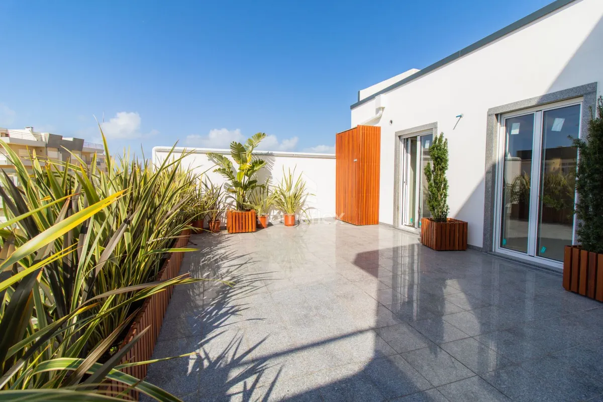 apartamento-t2-venda-buarcos-e-sao-juliao-figueira-da-foz-coimbra