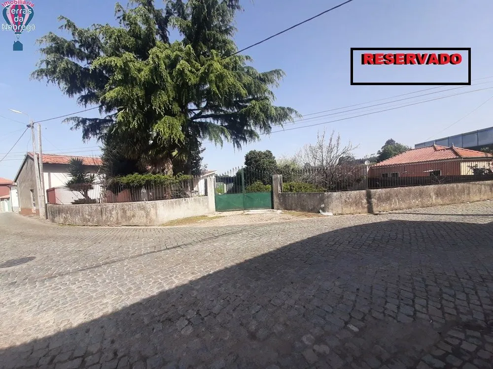 moradia-t3-venda-grijo-e-sermonde-vila-nova-de-gaia-porto