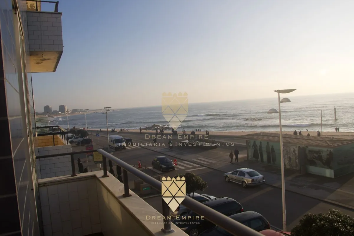 apartamento-t3-venda-vila-do-conde-porto
