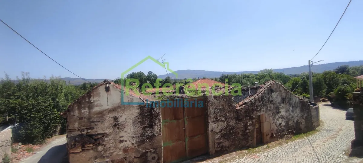 moradia-venda-vilela-seca-chaves-vila-real