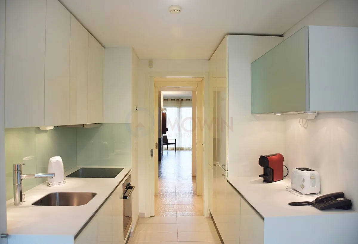 apartamento-t1-venda-carvalhal-grandola-setubal