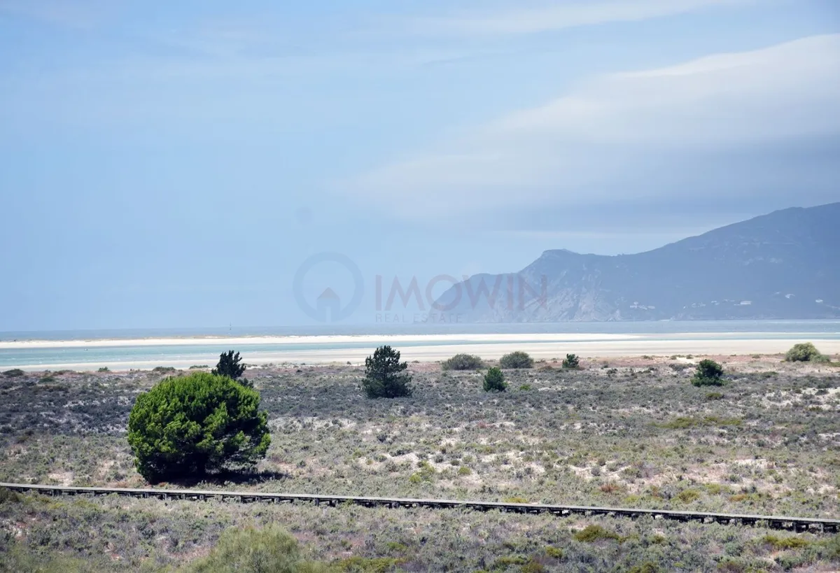apartamento-t2-venda-carvalhal-grandola-setubal