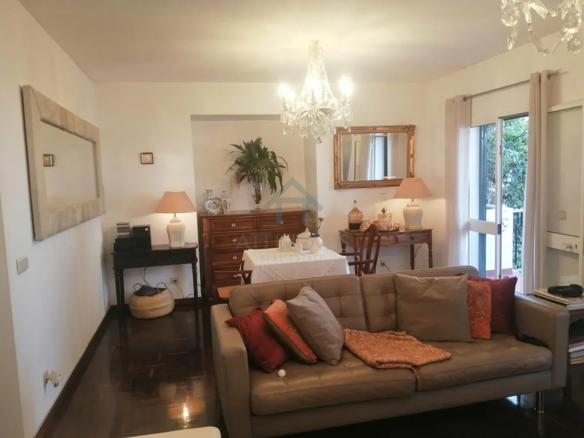 apartamento-t3-venda-sao-martinho-funchal-madeira