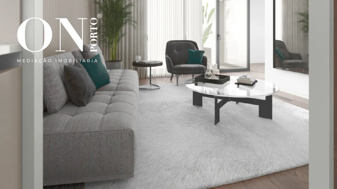 apartamento-t1-venda-cedofeita-ildefonso-se-miragaia-nicolau-vitoria-porto