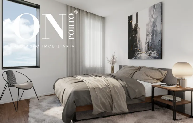 apartamento-t1-venda-cedofeita-ildefonso-se-miragaia-nicolau-vitoria-porto