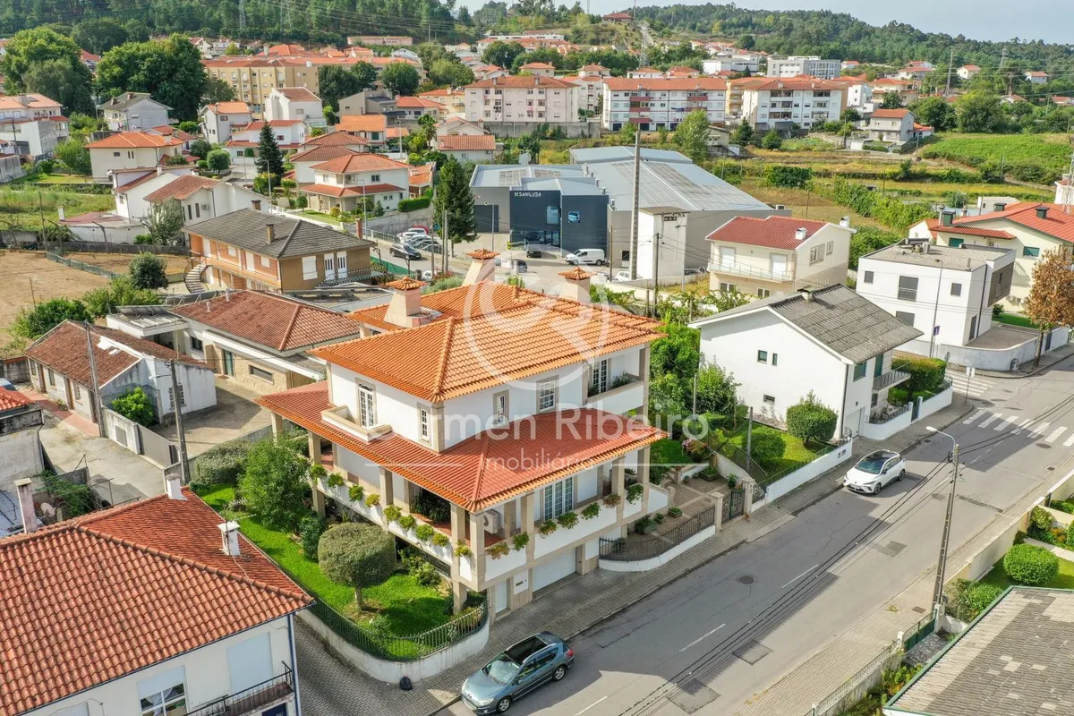moradia-t4-venda-fafe-braga