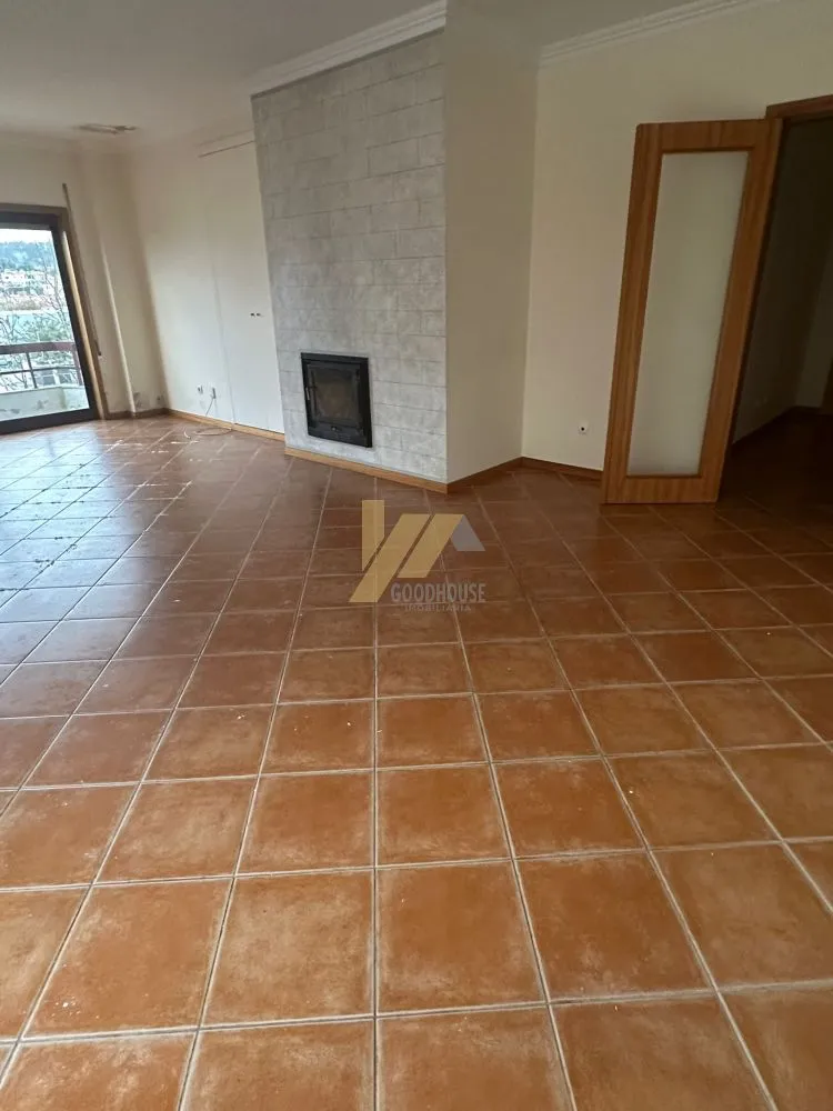 apartamento-t3-venda-o-azemeis-riba-ul-ul-macinhata-seixa-madail-oliveira-de-azemeis-aveiro