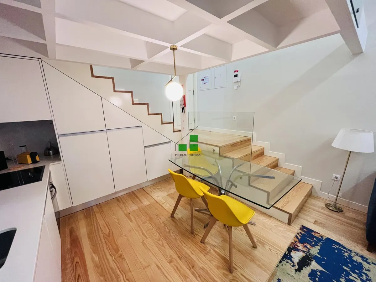apartamento-t2-venda-bonfim-porto