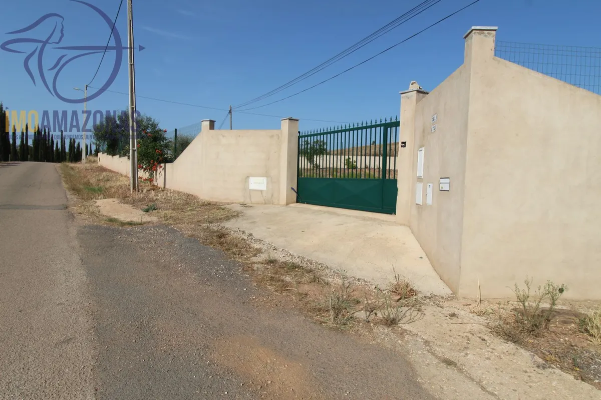 moradia-t3-venda-silves-faro