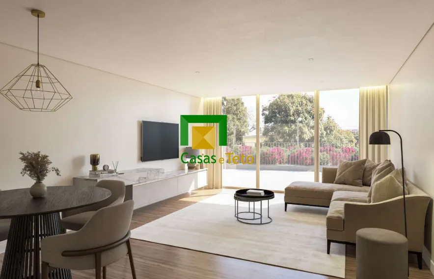 apartamento-t2-venda-santa-luzia-funchal-madeira