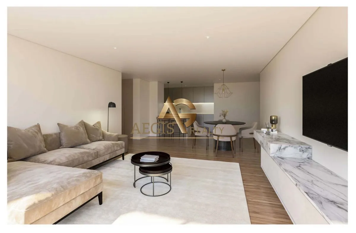 apartamento-t2-venda-santa-luzia-funchal-madeira