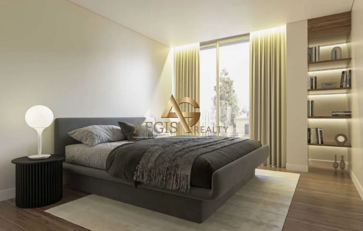 apartamento-t2-venda-santa-luzia-funchal-madeira