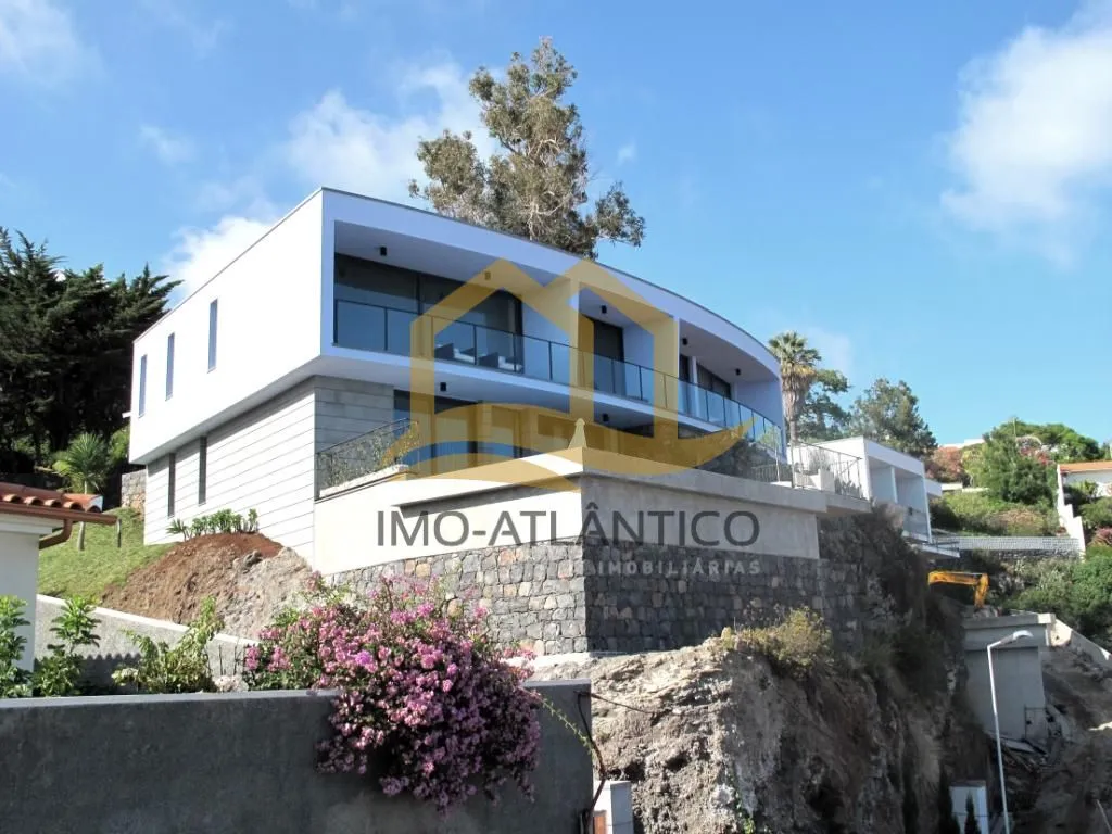 moradia-t3-venda-canico-santa-cruz-madeira