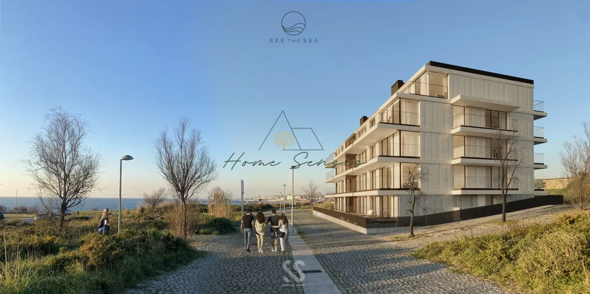 apartamento-t2-venda-canidelo-vila-nova-de-gaia-porto