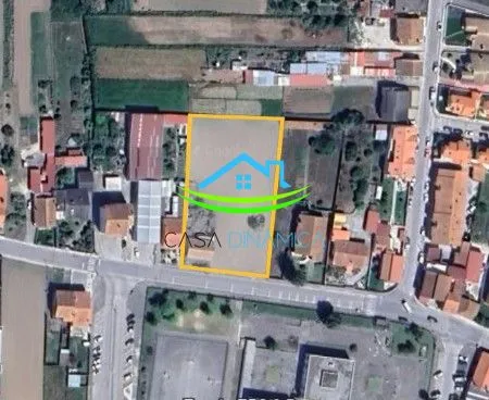 moradia-venda-paiao-figueira-da-foz-coimbra