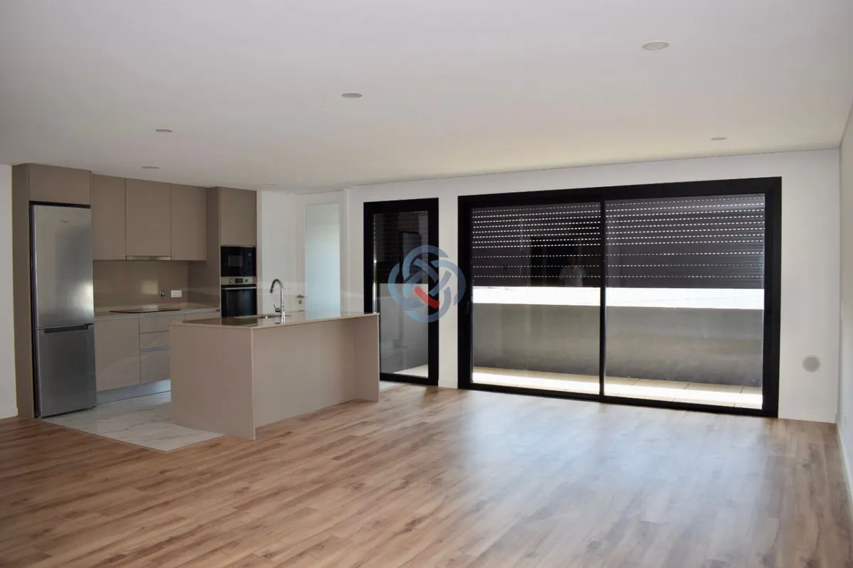 apartamento-t2-venda-santa-maria-da-feira-travanca-sanfins-e-espargo-santa-maria-da-feira-aveiro