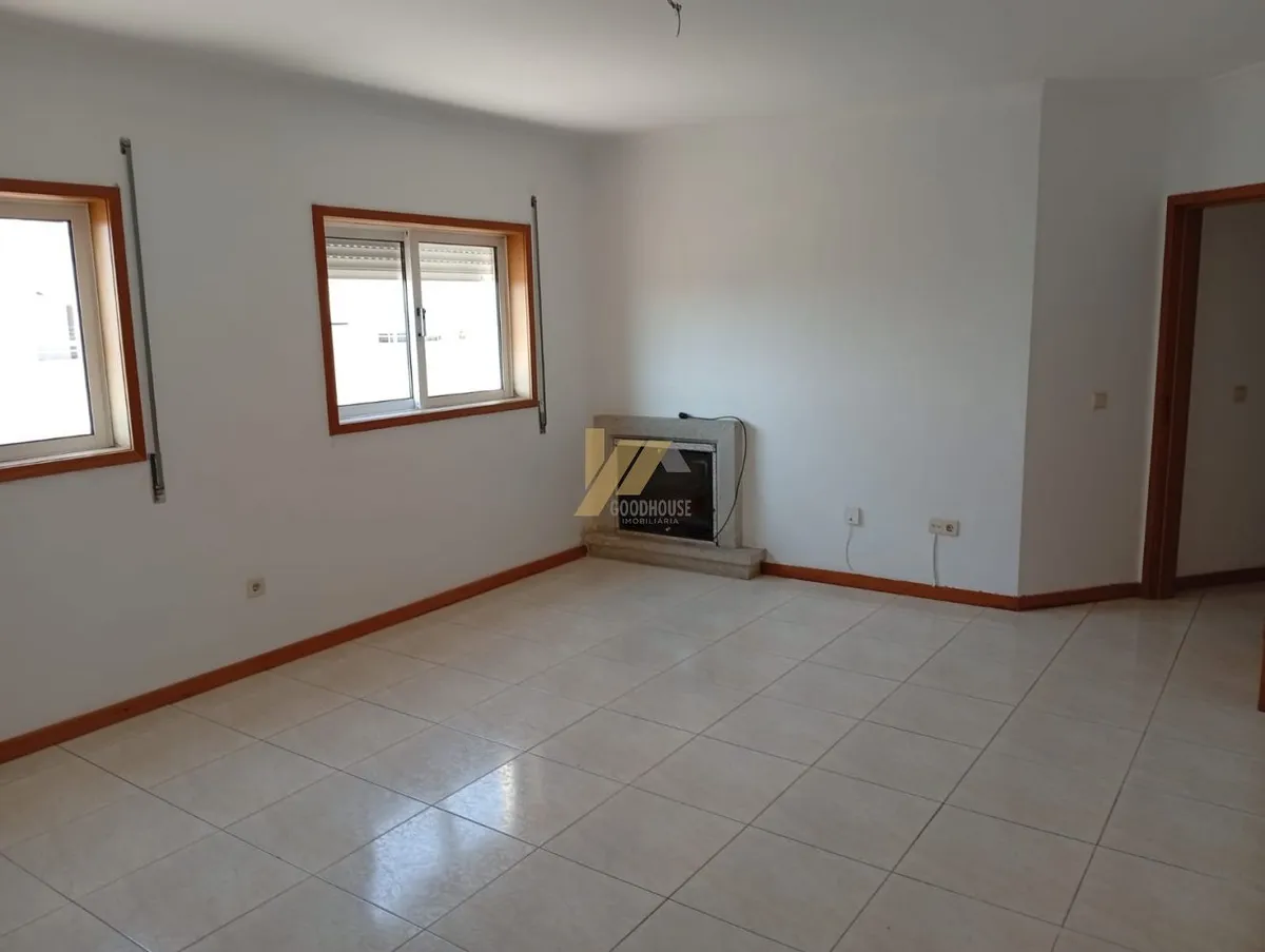 apartamento-t2-venda-o-azemeis-riba-ul-ul-macinhata-seixa-madail-oliveira-de-azemeis-aveiro