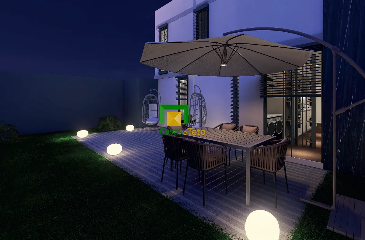 apartamento-t2-venda-sao-martinho-funchal-madeira