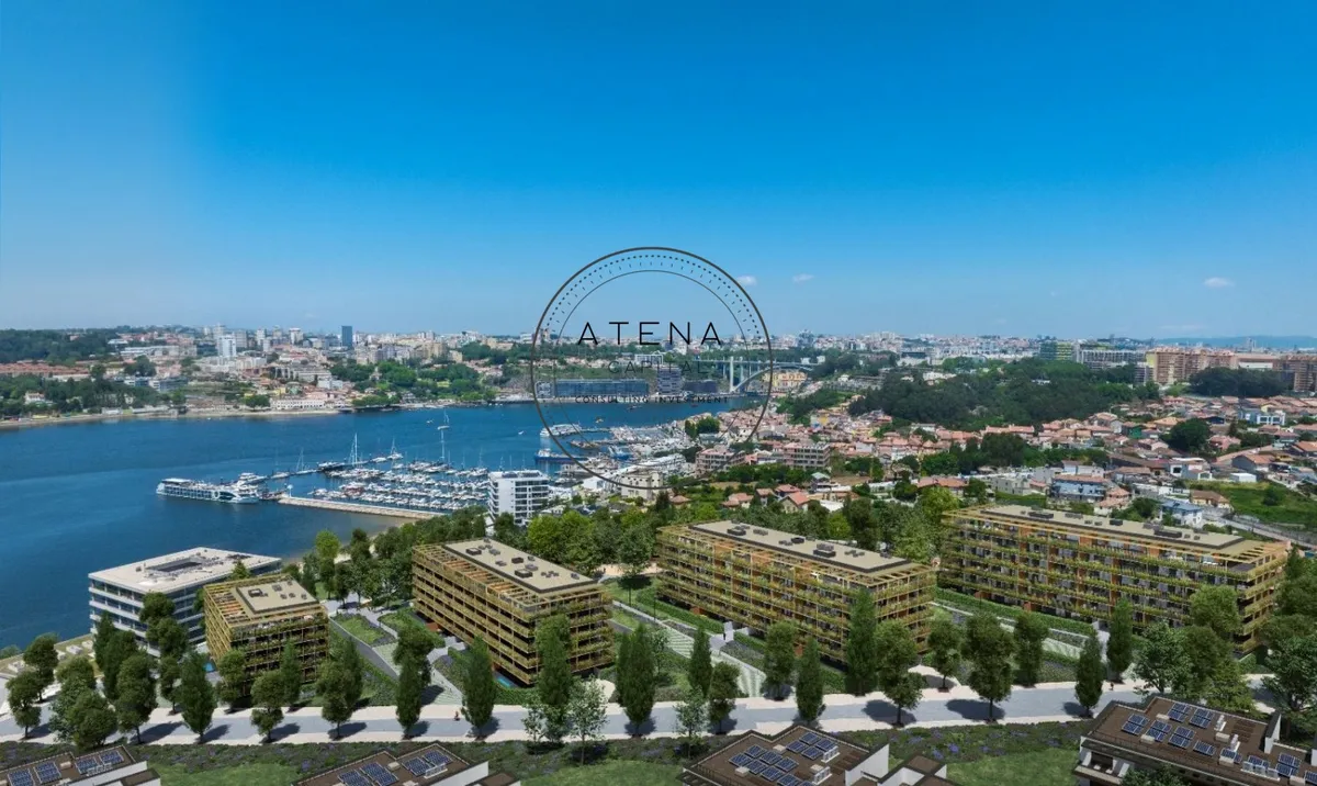 apartamento-t2-venda-canidelo-vila-nova-de-gaia-porto