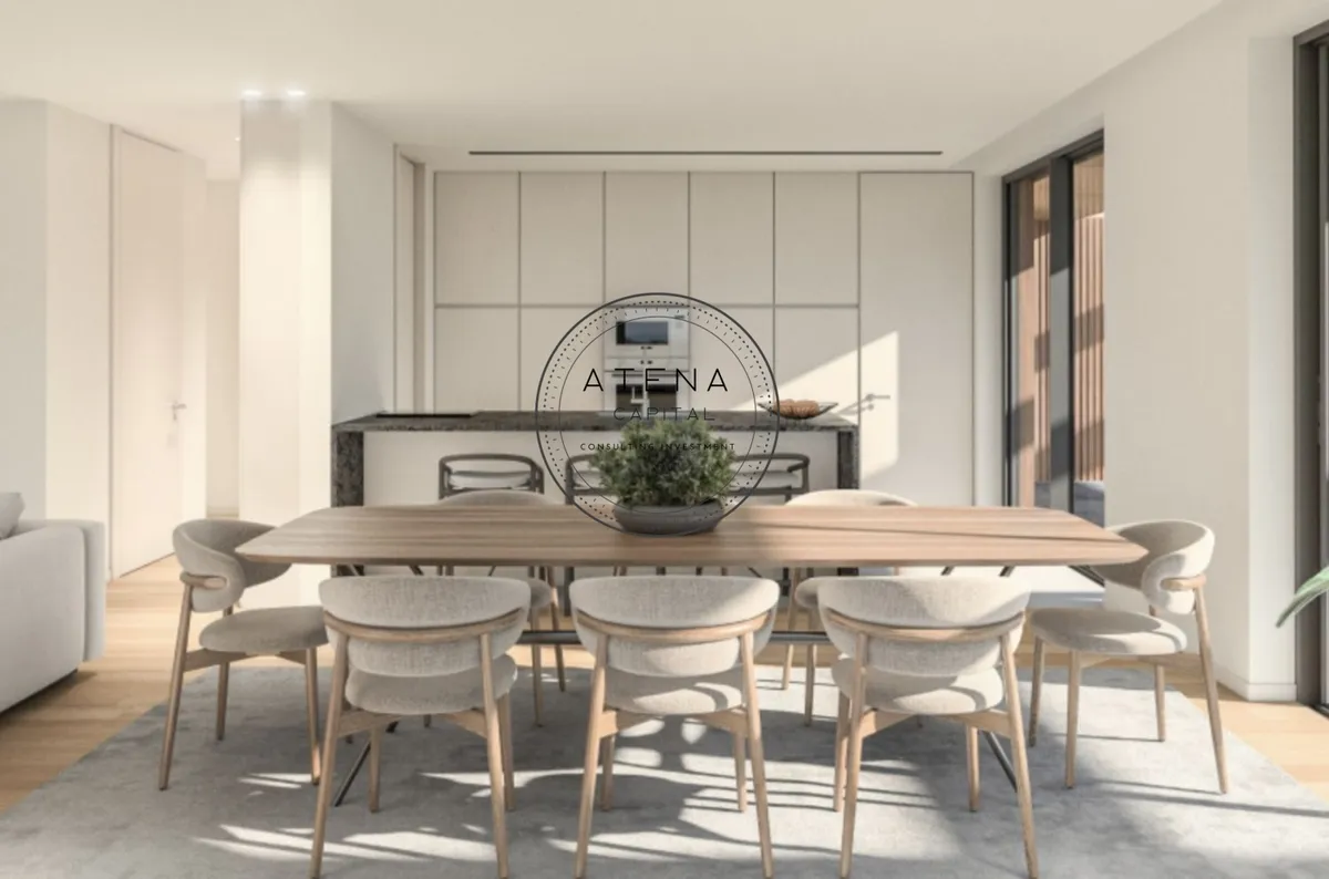 apartamento-t2-venda-canidelo-vila-nova-de-gaia-porto