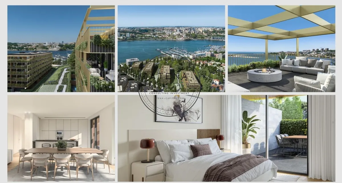 apartamento-t3-venda-canidelo-vila-nova-de-gaia-porto