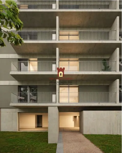 apartamento-t1-venda-paranhos-porto