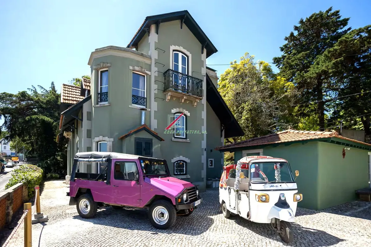 moradia-t4-venda-sintra-lisboa