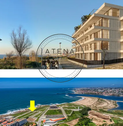 apartamento-t2-venda-canidelo-vila-nova-de-gaia-porto