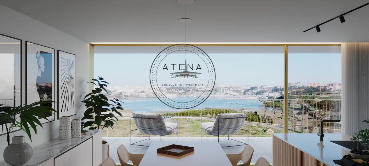 apartamento-t3-venda-canidelo-vila-nova-de-gaia-porto