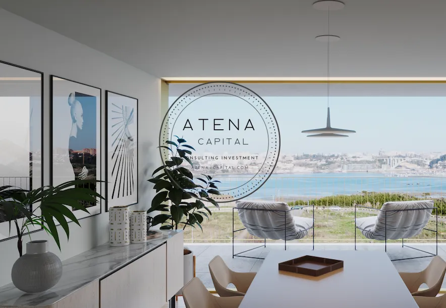 apartamento-t3-venda-canidelo-vila-nova-de-gaia-porto
