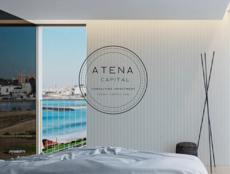 apartamento-t3-venda-canidelo-vila-nova-de-gaia-porto
