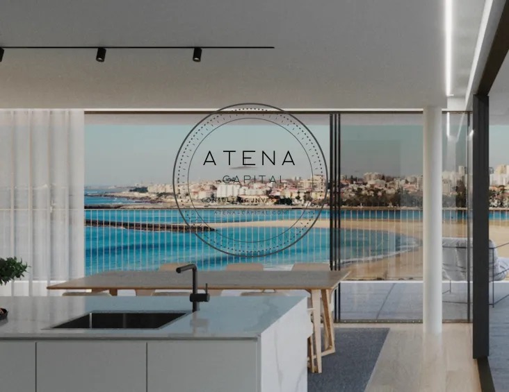 apartamento-t3-venda-canidelo-vila-nova-de-gaia-porto