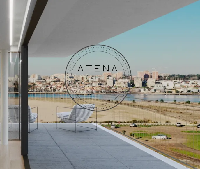 apartamento-t3-venda-canidelo-vila-nova-de-gaia-porto