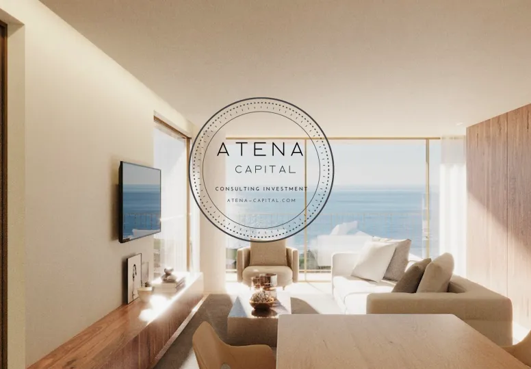 apartamento-t3-venda-canidelo-vila-nova-de-gaia-porto