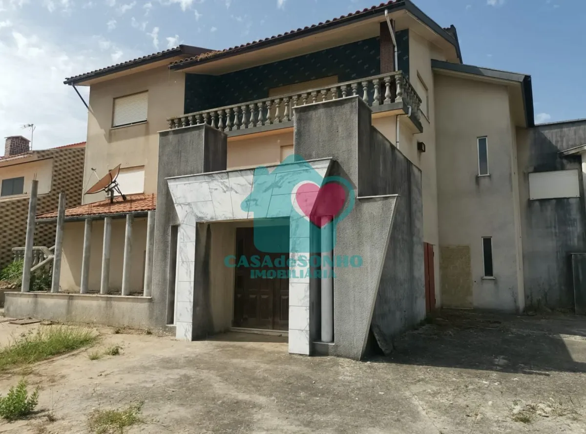 moradia-t4-venda-albergaria-a-velha-e-valmaior-albergaria-a-velha-aveiro