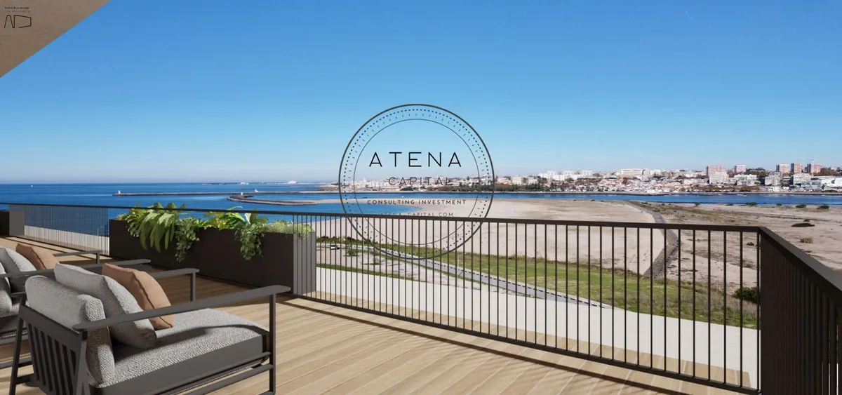 apartamento-t4-venda-canidelo-vila-nova-de-gaia-porto