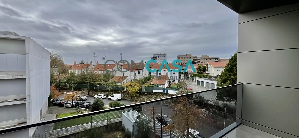 apartamento-t2-venda-mafamude-e-vilar-do-paraiso-vila-nova-de-gaia-porto