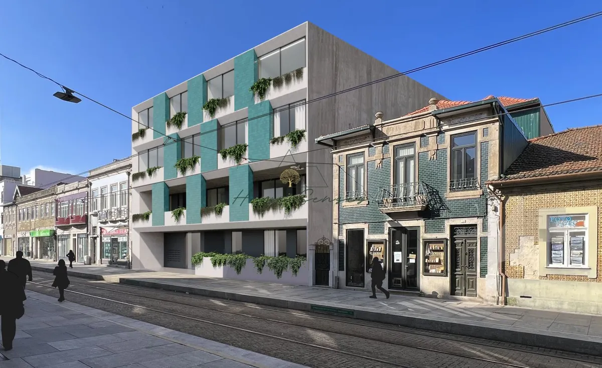 apartamento-t0-venda-matosinhos-e-leca-da-palmeira-matosinhos-porto