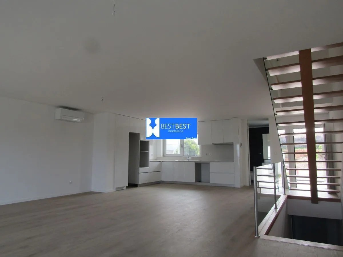 moradia-t3-venda-gondifelos-cavaloes-e-outiz-vila-nova-de-famalicao-braga