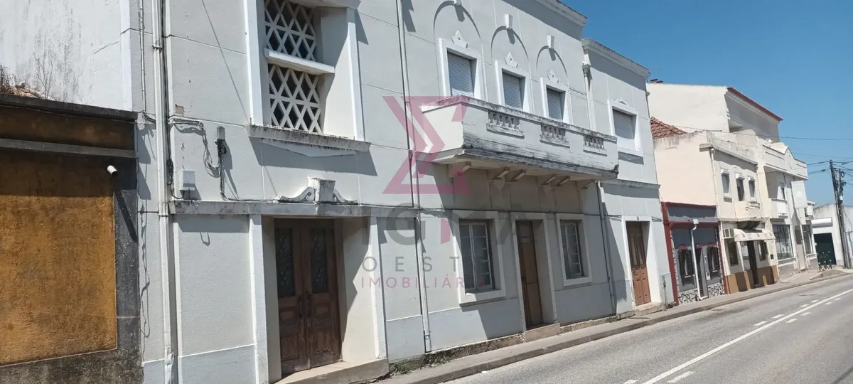 moradia-t5-venda-bombarral-e-vale-covo-bombarral-leiria