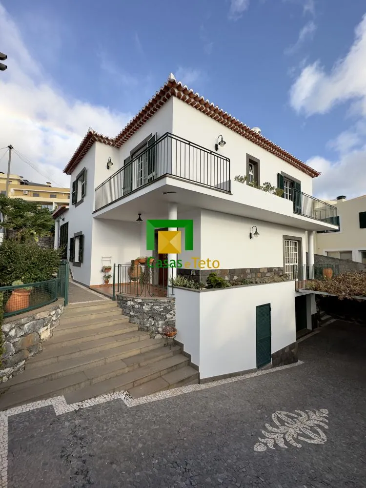 moradia-t3-venda-camara-de-lobos-madeira